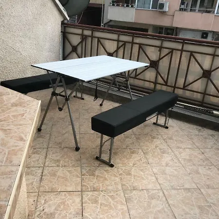 Fantastic 3 Bedroom