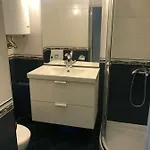 Fantastic 3 Bedroom Apartment Sofia