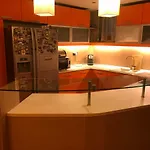 Fantastic 3 Bedroom