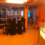 Apartment Fantastic 3 Bedroom