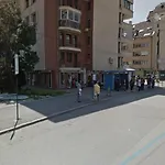Fantastic 3 Bedroom Apartment *
