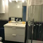 Apartment Fantastic 3 Bedroom *
