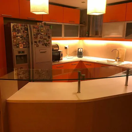 Fantastic 3 Bedroom