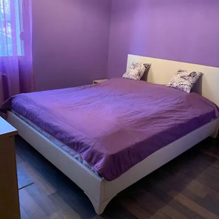 Fantastic 3 Bedroom